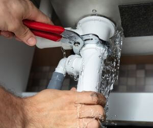 About Septic Pumping Service Napoleon, IN